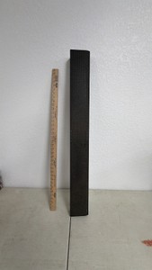 Samsung Soundbar (HW-Q700A)