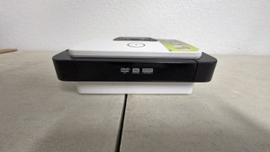 Sony Multi-Function DVD Recorder