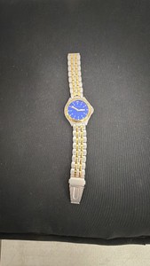 Armitron Analog Watch