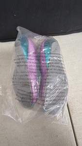 Disney Princess Shoes (Medium 1112) - Ariel