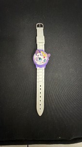 Nickelodeon Shimmer and Shine Accutime Digital Watch