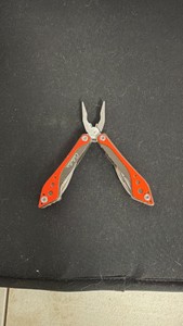 Cabelas EDC Micra Pocket Multi-Tool