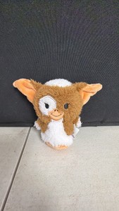 Hallmark Itty Bittys Gremlins Plush - Gizmo