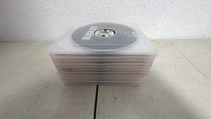 Lot of 13 DVDs in Redbox Cases
