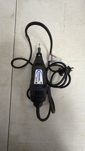 Dremel MultiPro (Model 275) Rotary Tool