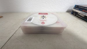 Lot of 7 DVDs in Redbox Cases