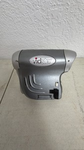 Mattel Vidster Digital Childrens Camcorder