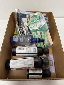 Lot of Car & Home Air Fresheners