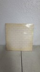 Pink Floyd's “The Wall” Double LP Vinyl Album (1979) in great condition