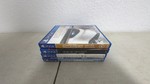 Lot of 4 PS4 Games