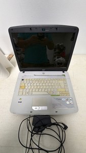 Acer Aspire 5315-2424 15.4 Notebook Computer w Power Cord