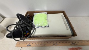 XBOX 360 Lot