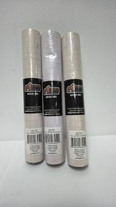 Gorilla Grip Adhesive Liner Lot of 3