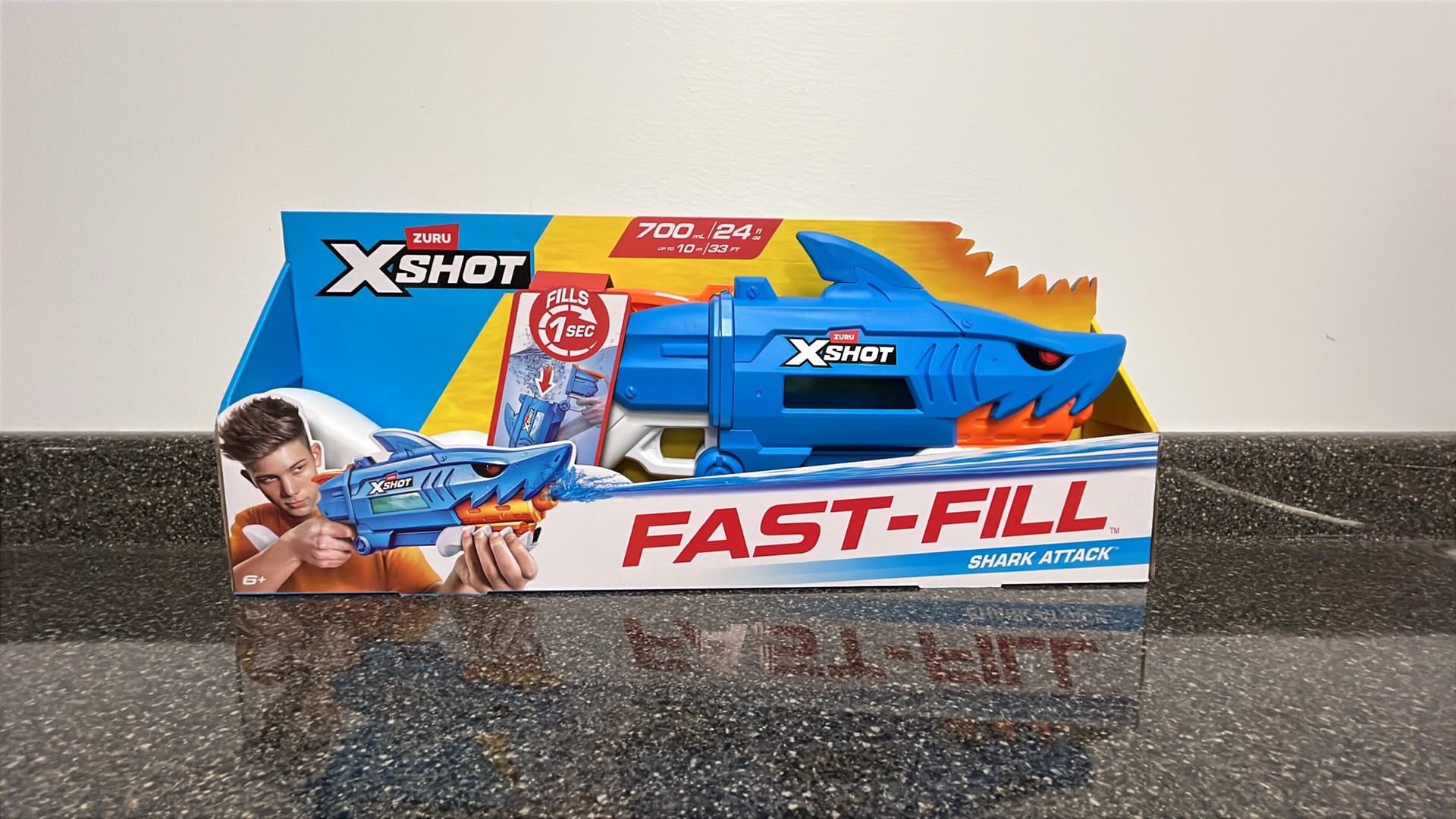 Miscellaneous Auction in Wichita, KS | Bid Online | Elite Merch