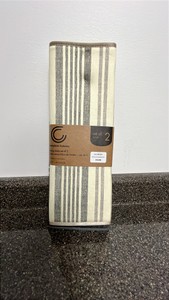 Complete Cuisine 2 pack drying mats