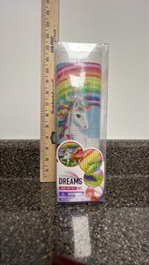 Gem art kit