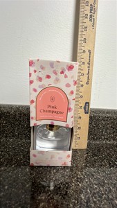 Reed diffuser