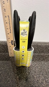 Brand new 5 pack Lint Rollers