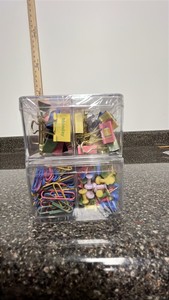 Office kit