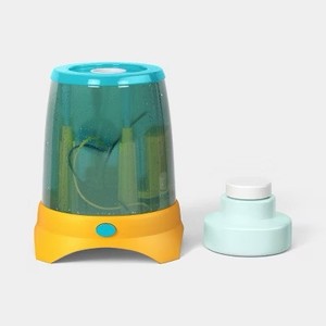 Cyclone bubble maker 4 fluid ounces
