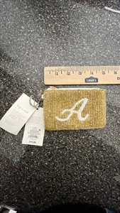Coin purse