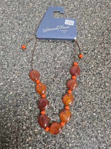 Brand new Universal Threads Necklace